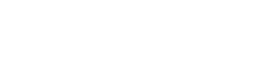 广州奥格尔展览有限公司